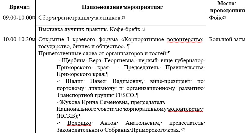 Скриншот-28-12-2023 06_56_52.jpg Скриншот-28-12-2023 06_56_52.jpg